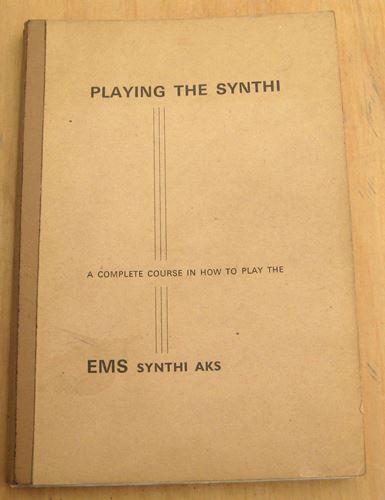 Ems-Playing